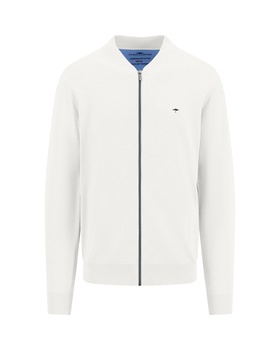 Collagejacke Superfine