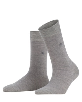 Socken Bloomsbury