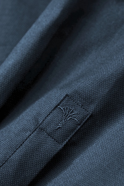 Hemd Slim Fit