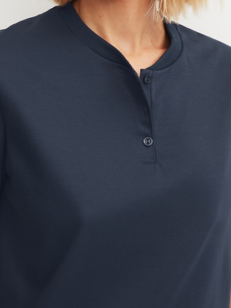 Pyjama kurz