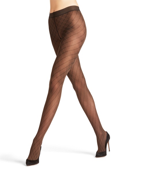 Intrigue Strumpfhose