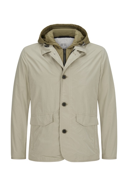 Jacke