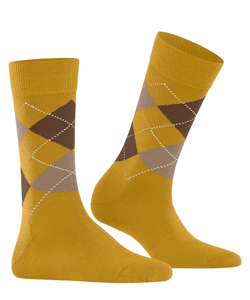 Marylebone Socken