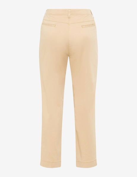 Cityhose Lorella