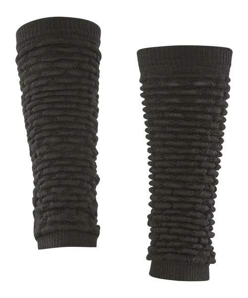 Arctic Haze Stulpen
