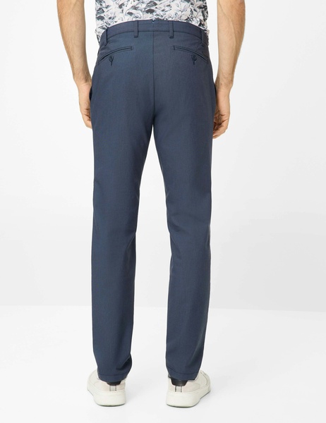 HAKA HOSEN JOENOS