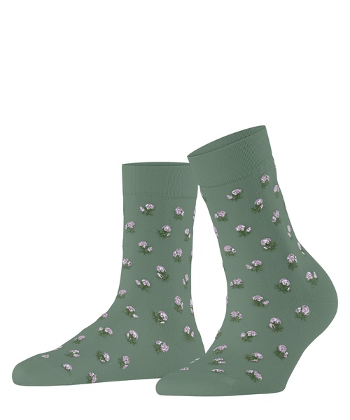 Cotton Touch Socke Special Edition