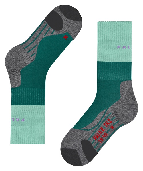 Sportsocken TK2