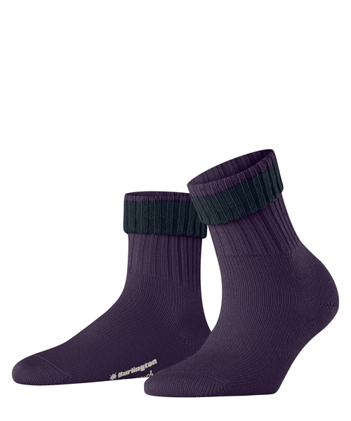 Socken Plymouth
