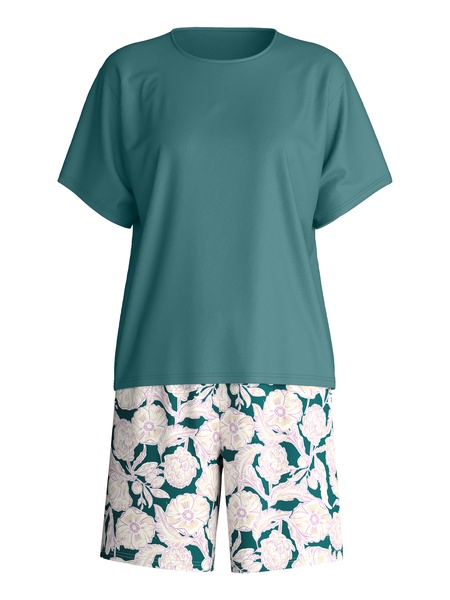 Pyjama kurz