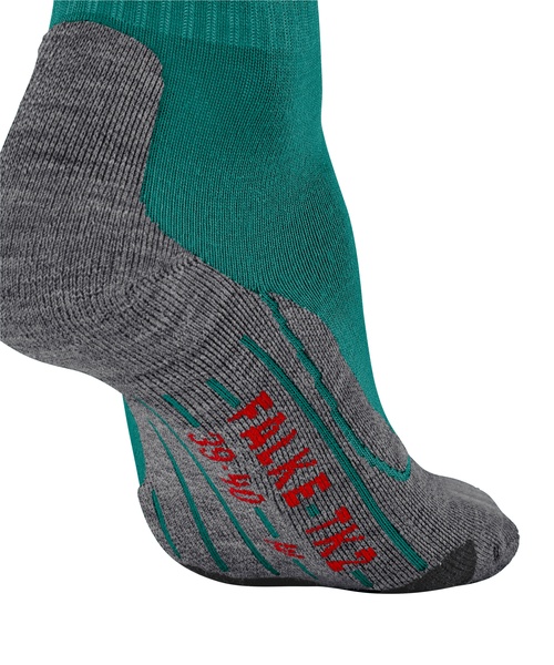 Sportsocken TK2