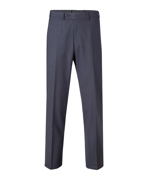 Baumwollhose