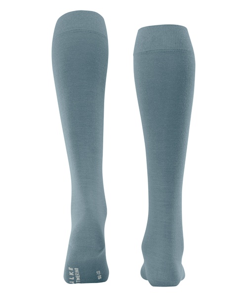 Kniestrümpfe Softmerino