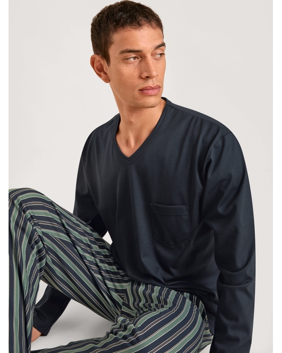 Pyjama
