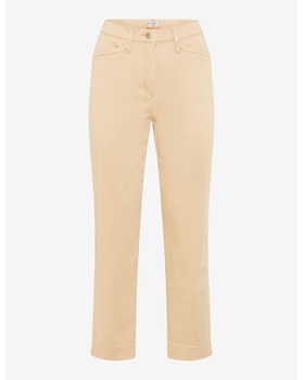 Cityhose Lorella