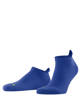 Cool Kick Socken