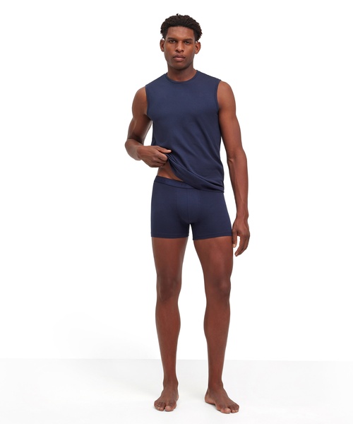 2er-Pack Boxer Daily Comfort