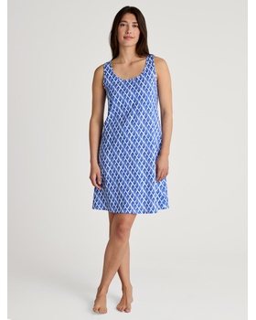 Sleepshirt