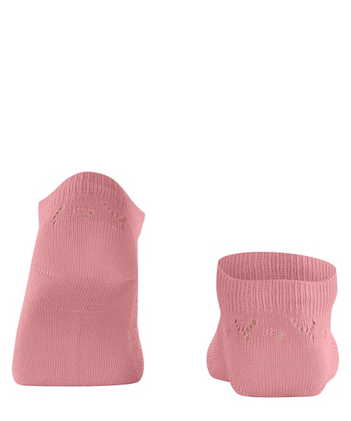 Sneakersocke