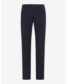 Flatfronthose Thilo