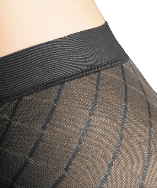 Intrigue Strumpfhose