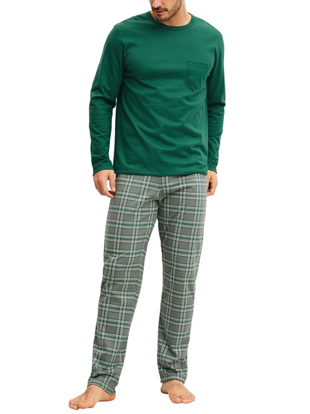 Pyjama