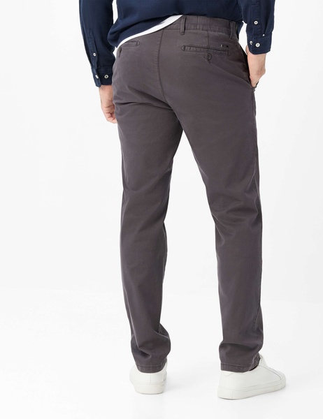 HAKA HOSEN THILO SNOS