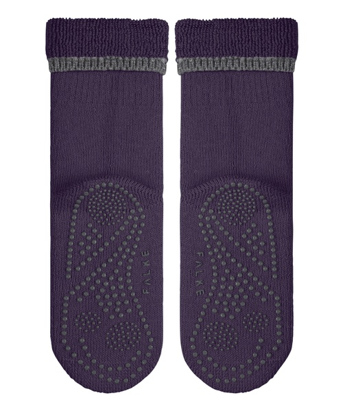 Homesocks Cuddle Pads