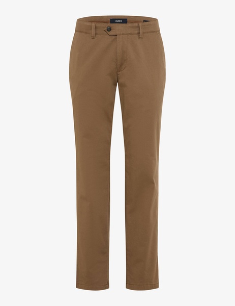 Chino Style Jim