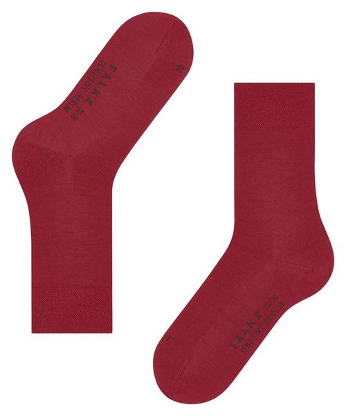 Socken Sensitive Berlin