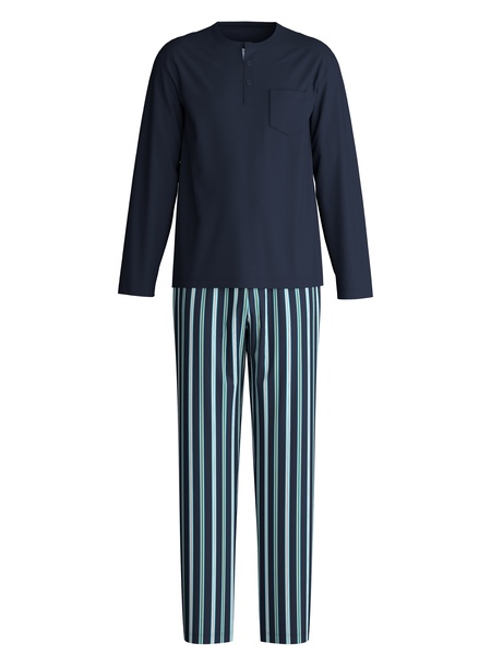 Pyjama