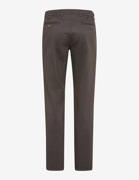 Hose Thilo