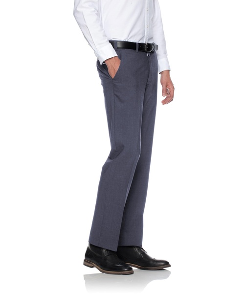 Baumwollhose
