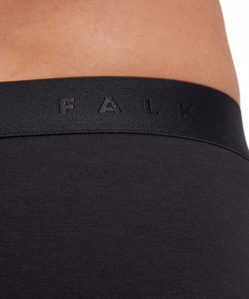 2er-Pack Slip Daily Comfort