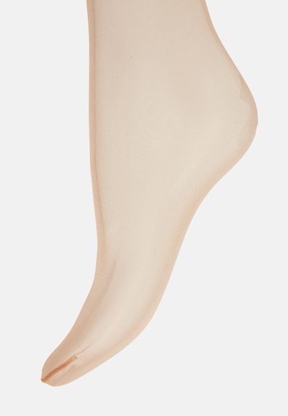 Strumpfhose NUDE 8 TIGHTS