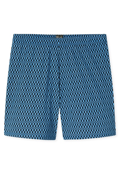 Schlafanzug kurz