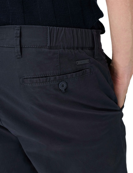 Flatfronthose Thilo