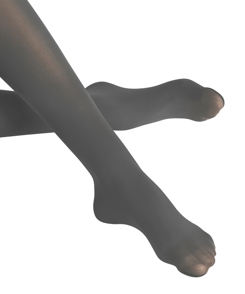 Strumpfhose Pure Matt 50 DEN