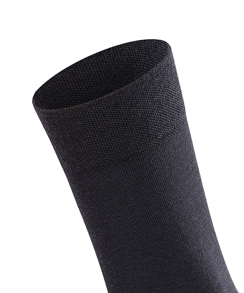 Socken Sensitive Berlin