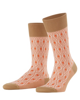 Seaside Chic Socke