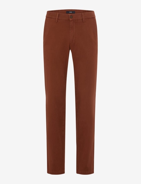 Flatfronthose Thilo