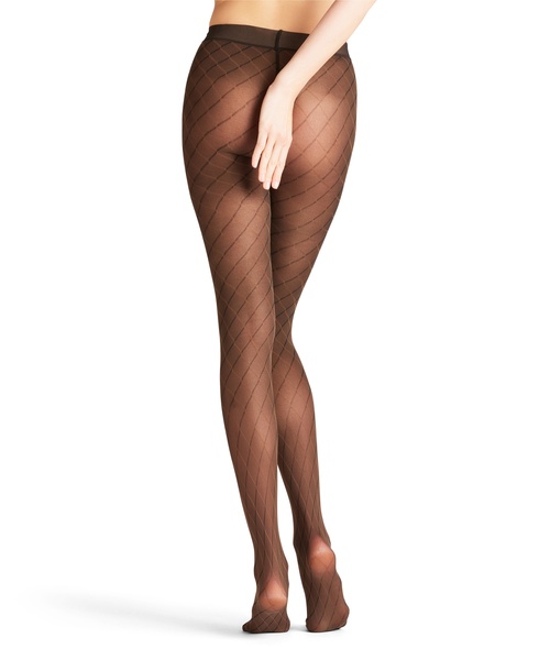 Intrigue Strumpfhose