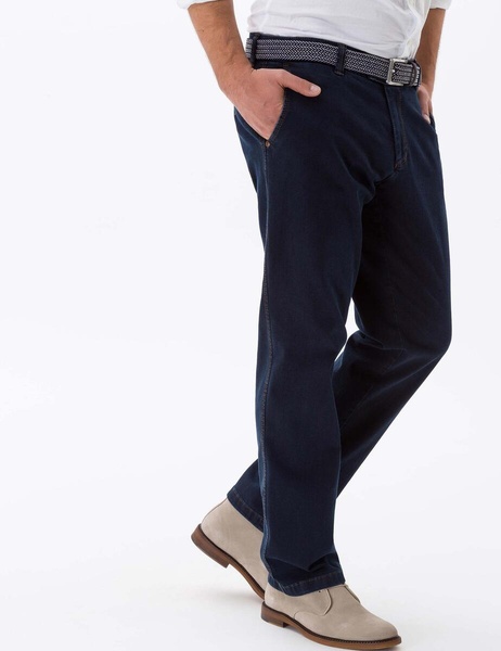 Hosen Jimnos