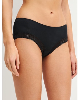 Panty