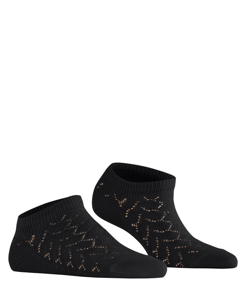 Sneakersocke