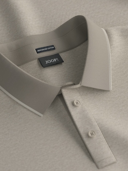 Poloshirt