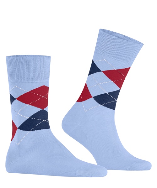 Socken Manchester