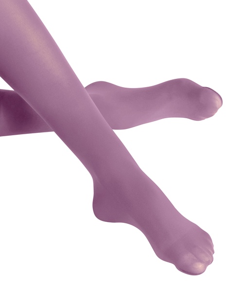 Strumpfhose Pure Matt 50 DEN