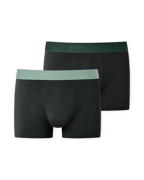 2PACK Long-Shorts