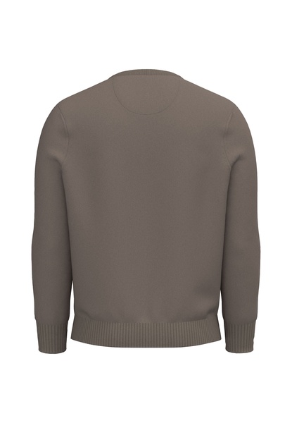 Kaschmirpullover